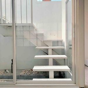 Gemenschappelijk Kamer Alleen voor Vrouwen
